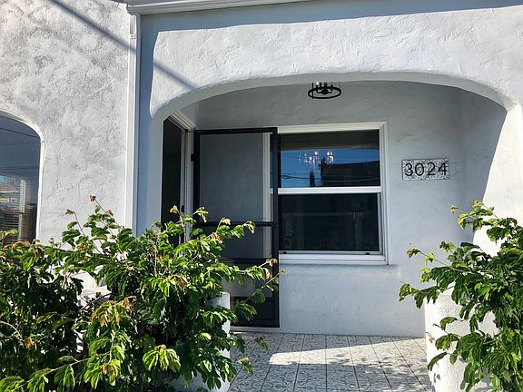 2nd image of 3024 Madison Ave