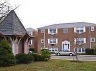 22 Arlington Ct, Ocean Grove, NJ 07756