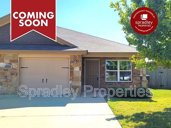 2nd image of 629B Kacie Dr