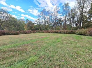 0 Spanish Oak Rd Lot 2, Elon, NC 27244