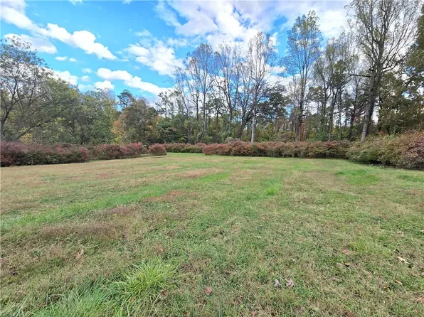 0 Spanish Oak Rd Lot 2, Elon, NC 27244