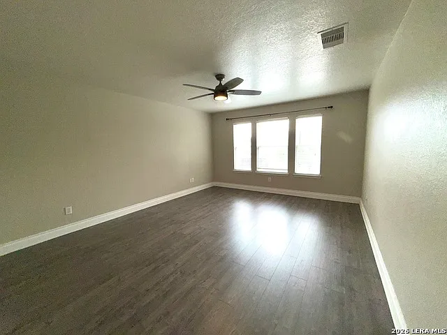 11218 Acuff Sta — Photo 13