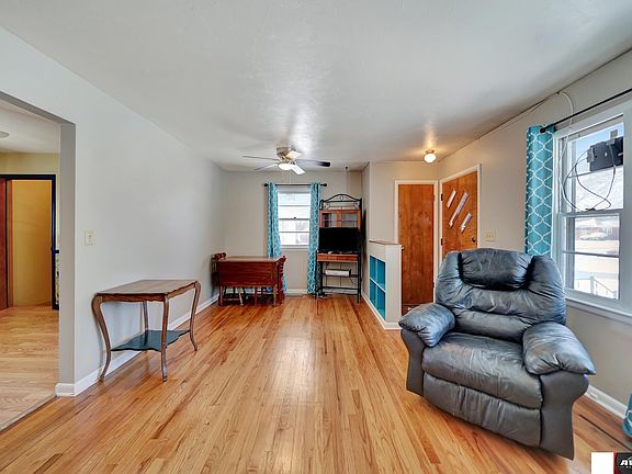 5th image of 1100 N 69th St