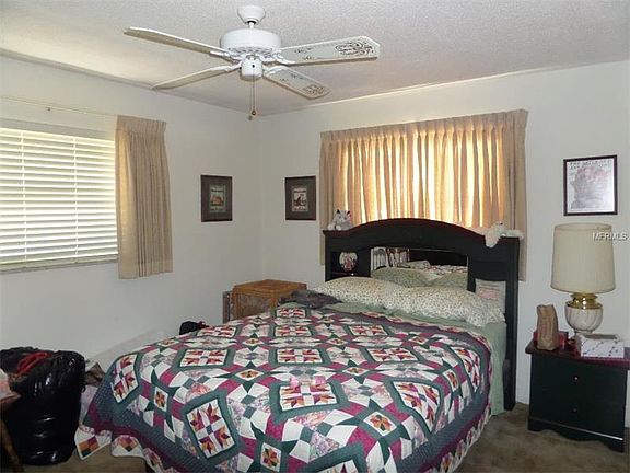 4th image of 10044 39th Way N