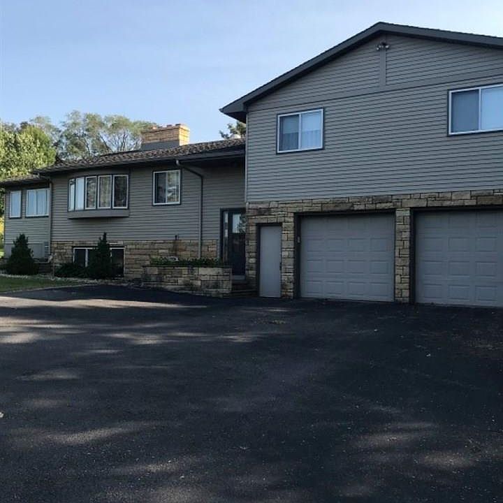 1st image of 22955 602nd Ln