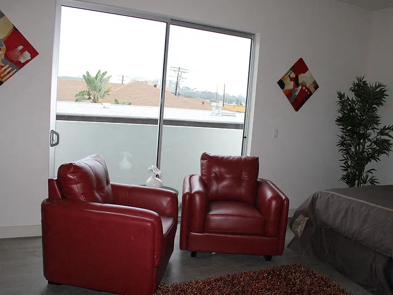3630 Mentone Ave — Photo 22