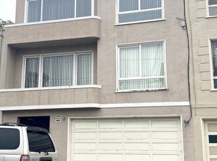 256 29th St, San Francisco, CA 94131