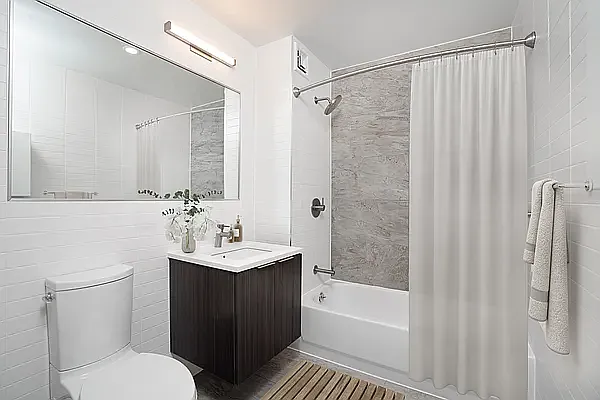 Rented by Compass | media 2