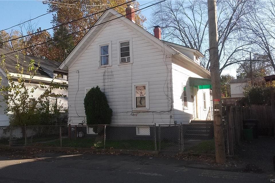 1st image of 41-43 Church St