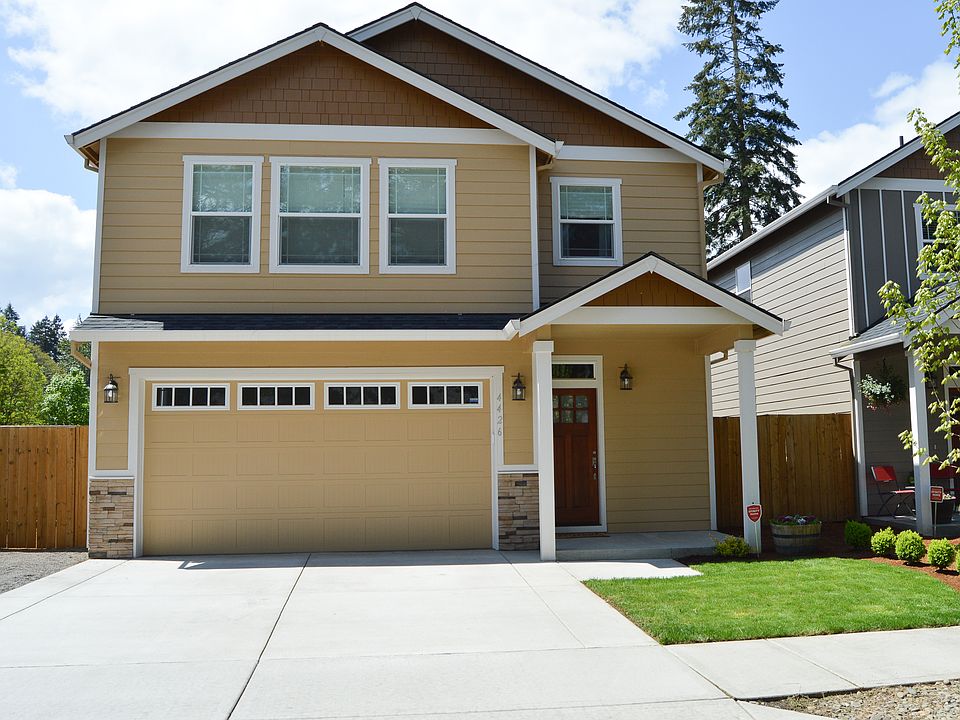 1st image of 4426 NE 12th Ave