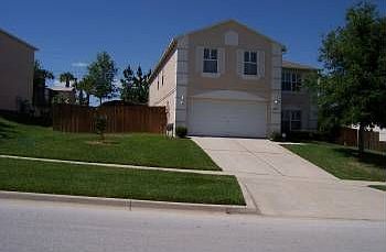 1st image of 1822 Vale Dr