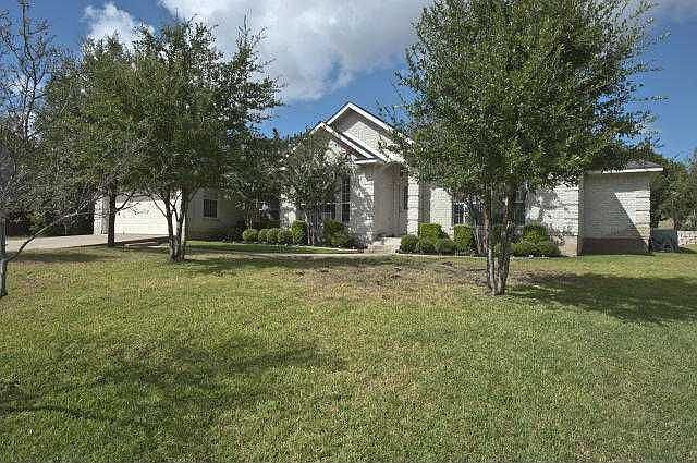 1st image of 22226 Stow Cir