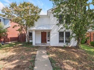 2918 Sunset Point Ln, Carrollton, TX 75007