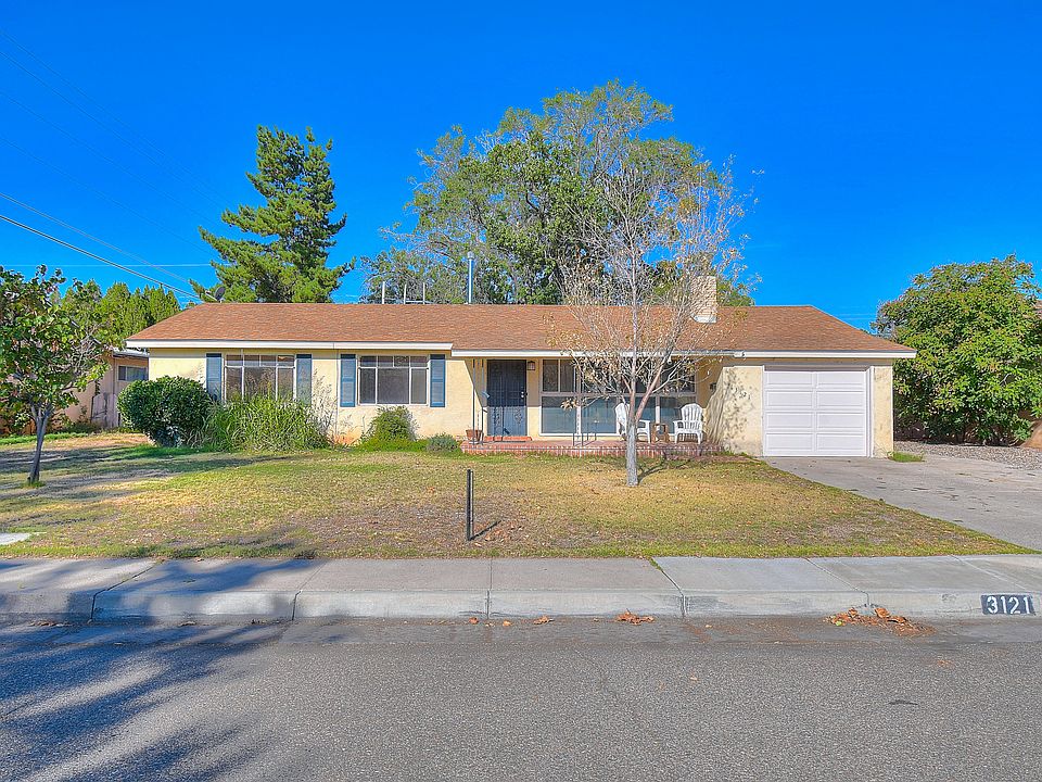 1st image of 3121 Cagua Dr NE