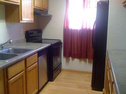 1st image of 3909 Clay St