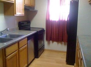 3909 Clay St, Sacramento, CA 95838