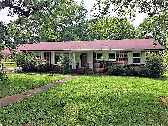 1st image of 1703 Lydia Dr NW