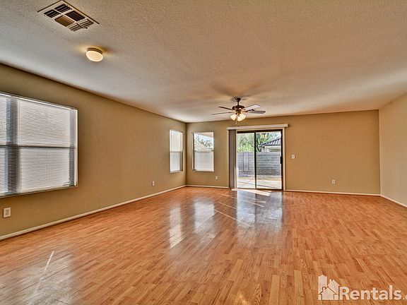 4th image of 7971 W Eva St