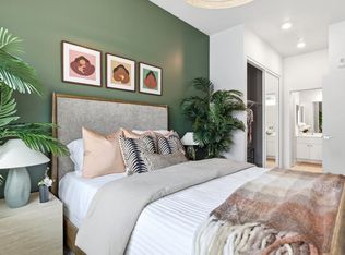 91-3529 Nana Hope St #5103, Ewa Beach, HI 96706