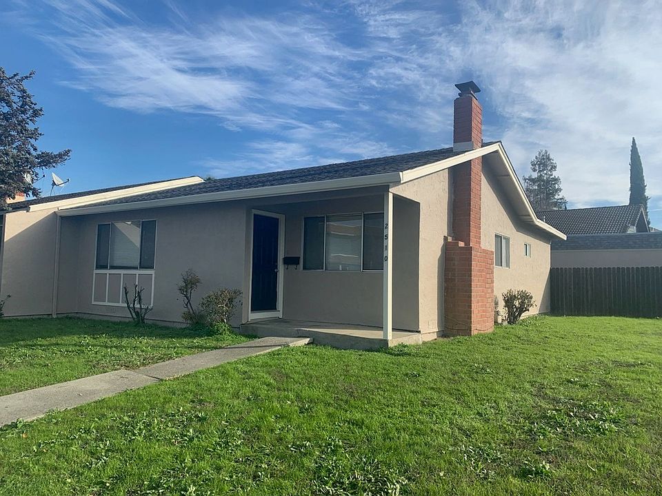 1st image of 2510 Baltic Dr
