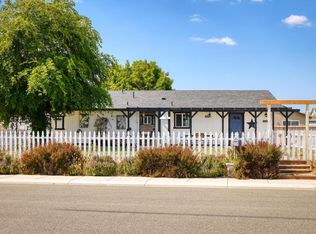 4805 Norma Way, Keyes, CA
