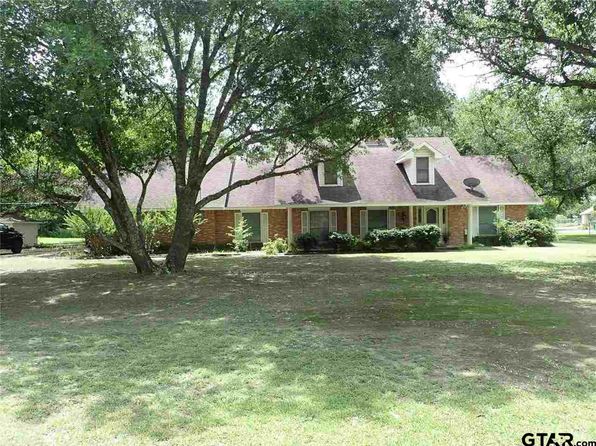 Kemp Real Estate - Kemp TX Homes For Sale | Zillow