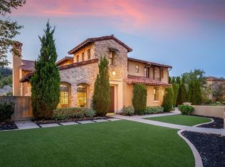 15610 Hayden Lake Pl, San Diego, CA 92127