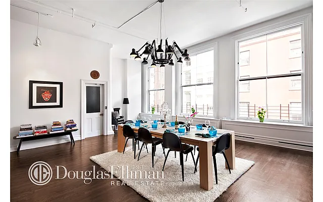 Rented by Douglas Elliman | media 4