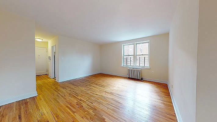 1st image of 8871 20th Ave APT 3E