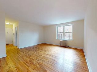8871 20th Ave APT 3E, Brooklyn, NY 11214