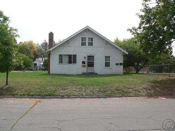 2nd image of 1839 & 184 S 9th St W