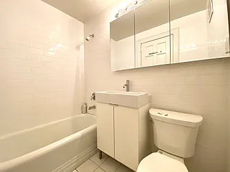 Rented by Oxford Property Group