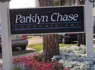 5233J Butter Creek Ln #J-6, Baton Rouge, LA 70809