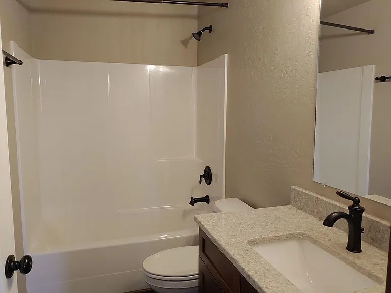 3831 N Pradera Ln — Photo 23