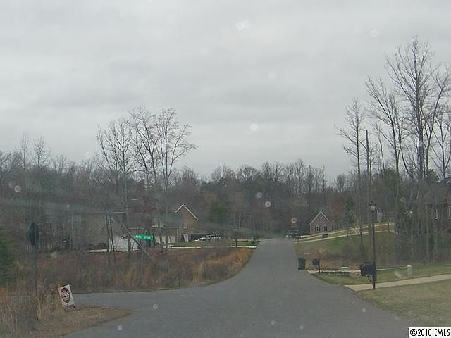 2nd image of LOT 13 Maple Spring Ct Lot 13