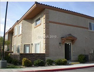 5th image of 10551 Gold Shadow Ave