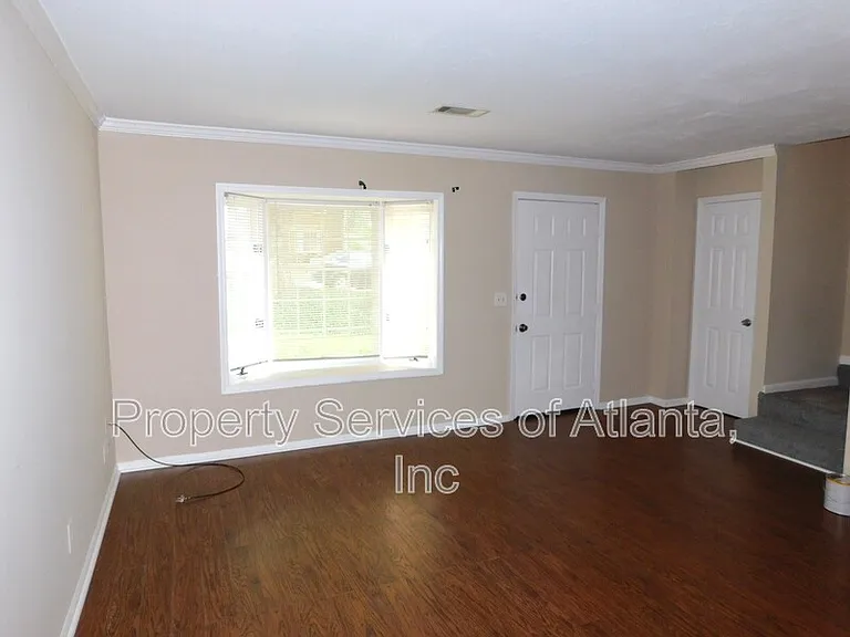 192 High Creek Dr — Photo 7