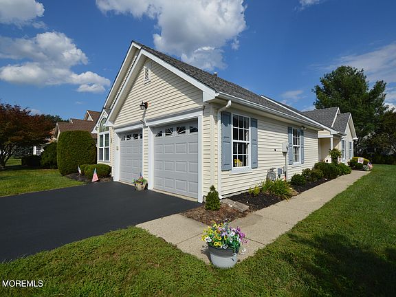 2nd image of 3341 Deep River Lane
