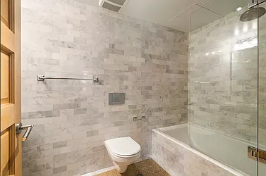 Rented by REAL New York