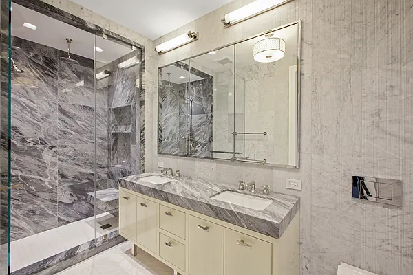 Rented by Oxford Property Group | media 38