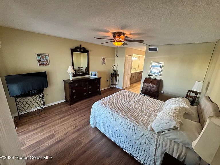 200 S Banana River Blvd #2418 — Photo 20