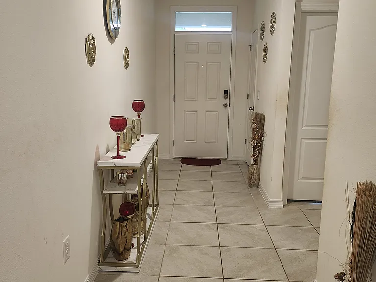 3728 Alder Bark Ln — Photo 4