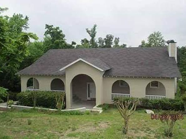 2337 Sanjo Dr