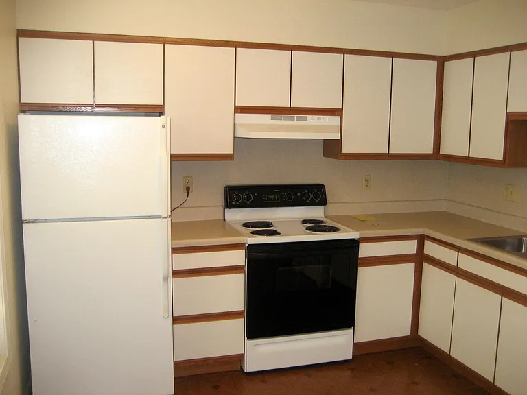 1820 Lower Ridgewood Blvd — Photo 10