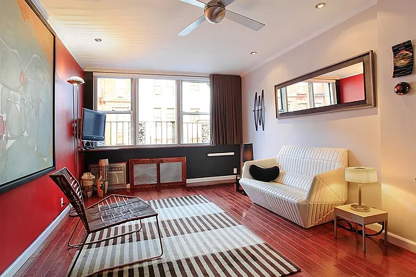 Sold by Corcoran | media 13