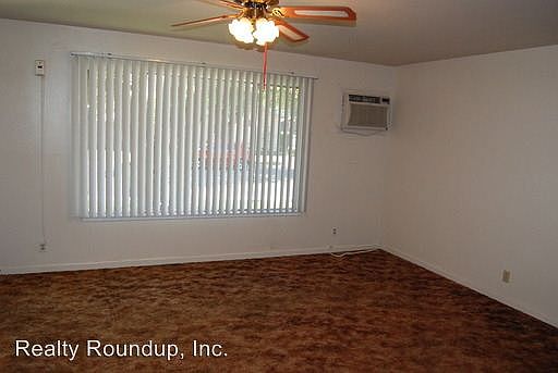 3rd image of 447 Jean Ave