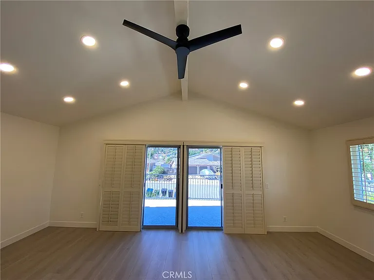 2072 Maverick Cir — Photo 20