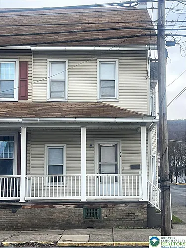 37 E Pennsylvania Ave Photo 1