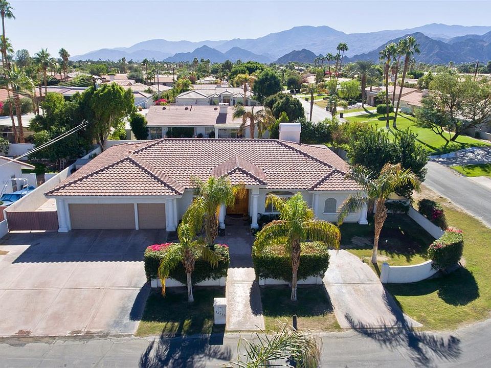 1st image of 42550 Caracas Pl