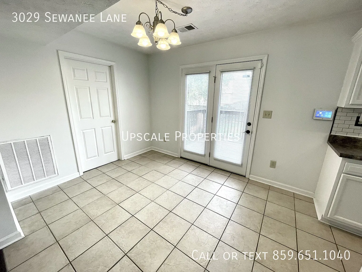 3029 Sewanee Lane — Photo 4